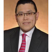 Profile picture for user Arthur Lau, MD, FRCPC
