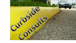 Curbside.consults.png