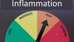 inflammation.jpg