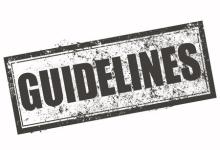guidelines.jpg (keep)