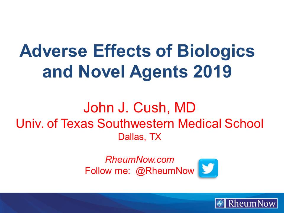 Adverse%20Effects%20new%20agents%20Oct%202019.Cush_.jpg