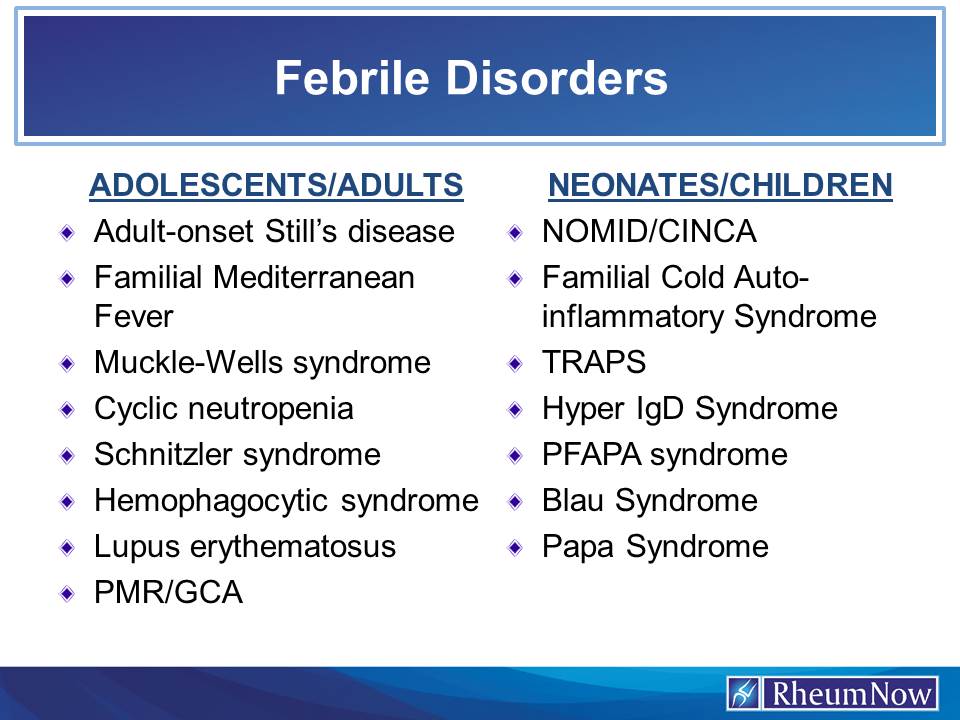 febrile-disorders-rheumnow