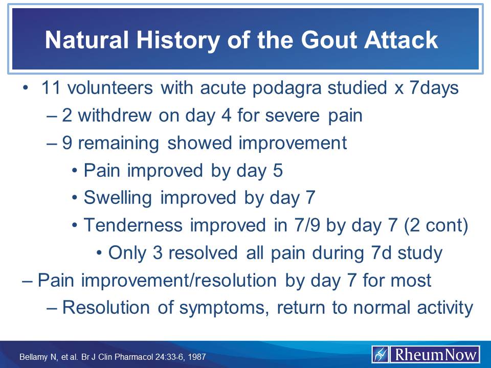 Gout.NaturalHX.jpg