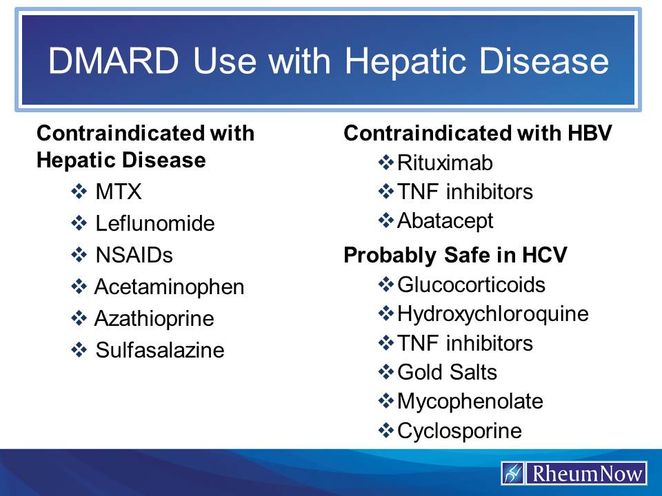 RA.DMARD_.HepaticDz.jpg
