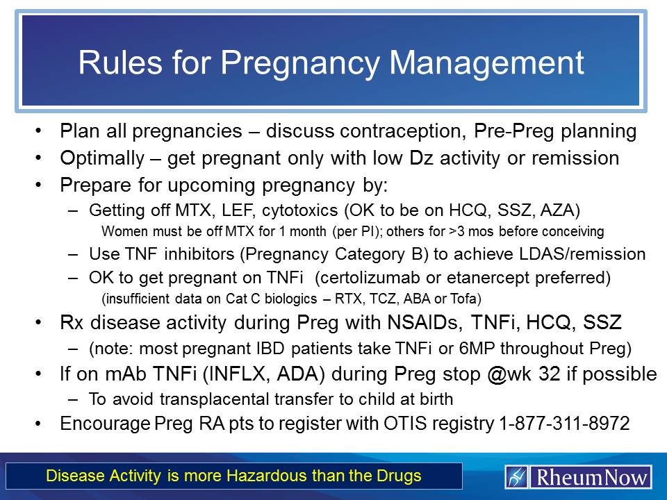 RA.Pregnancy.Rules__0.jpg