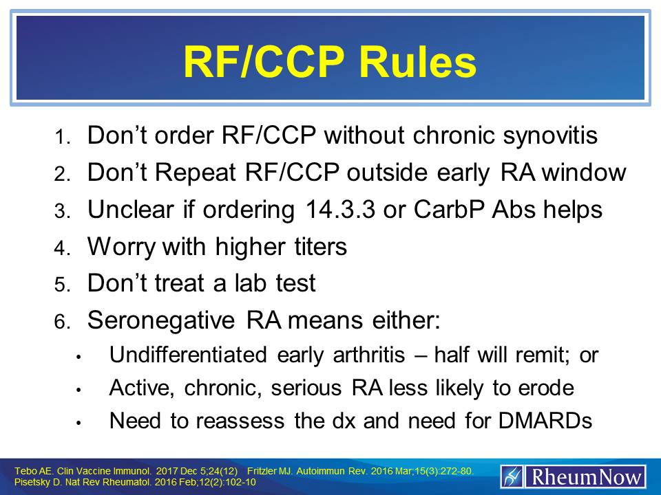 RF%2CCCP.Rules__0.jpg