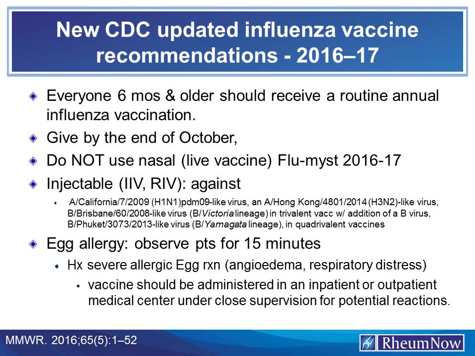 Safety.Flu_.Vaccine2016.jpg