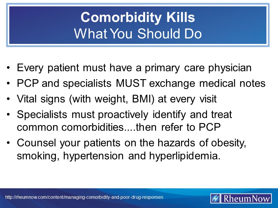 dealing-with-comorbidities-rheumnow