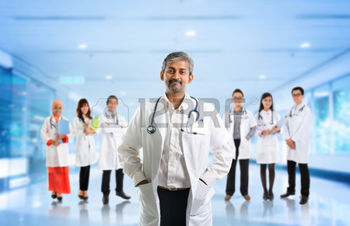 Rheumatology Shortage Cliff in Australia & USA Save