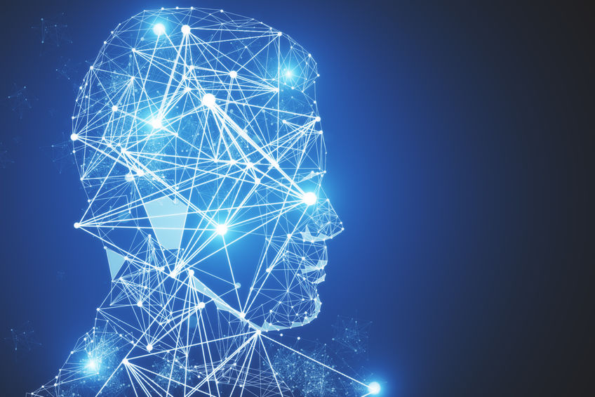 Updated Guidance for Artificial Intelligence Use in Medical Publications Save