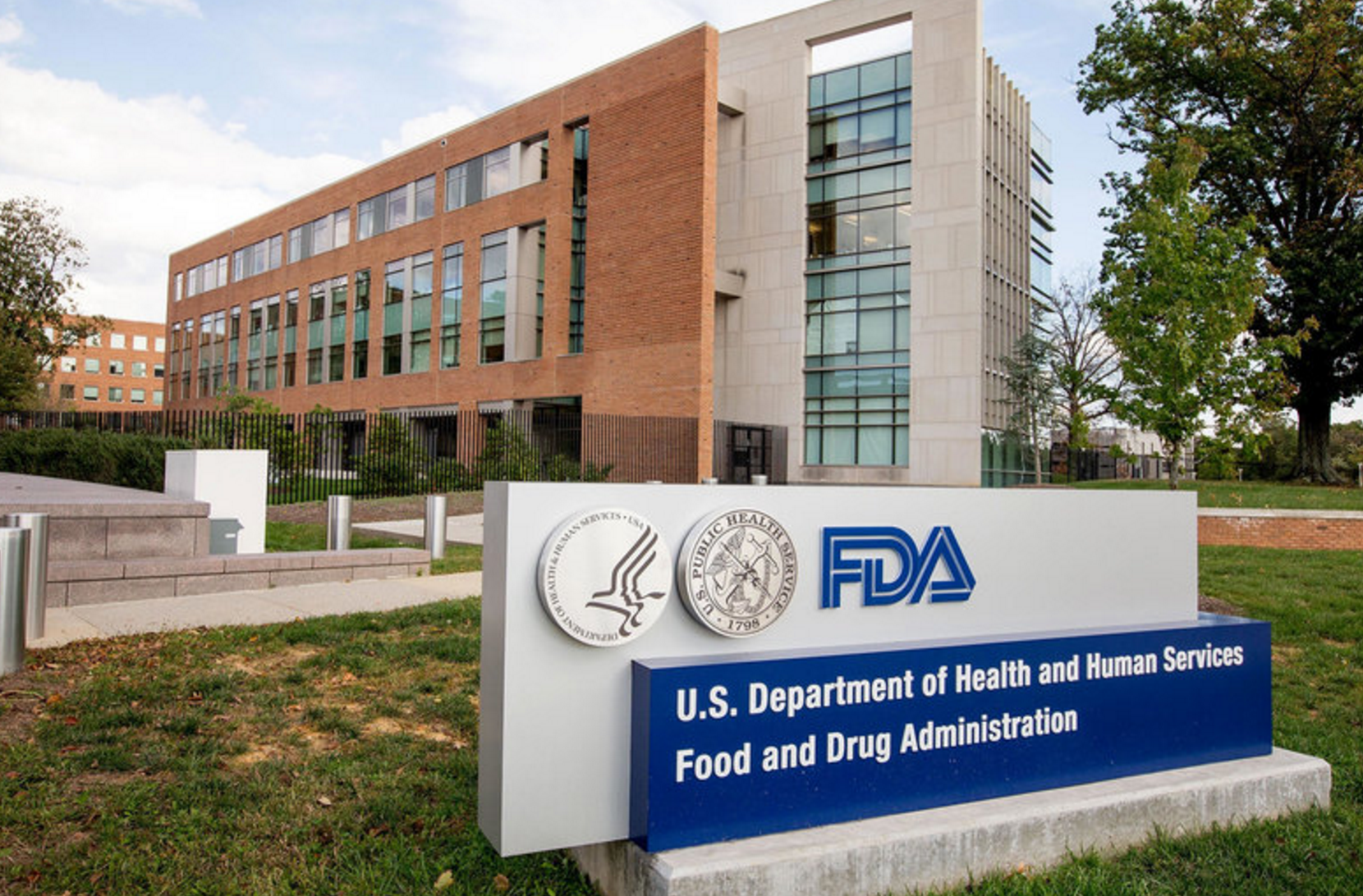 FDA Approves Biosimilar Rituximab for NHL, not RA RheumNow