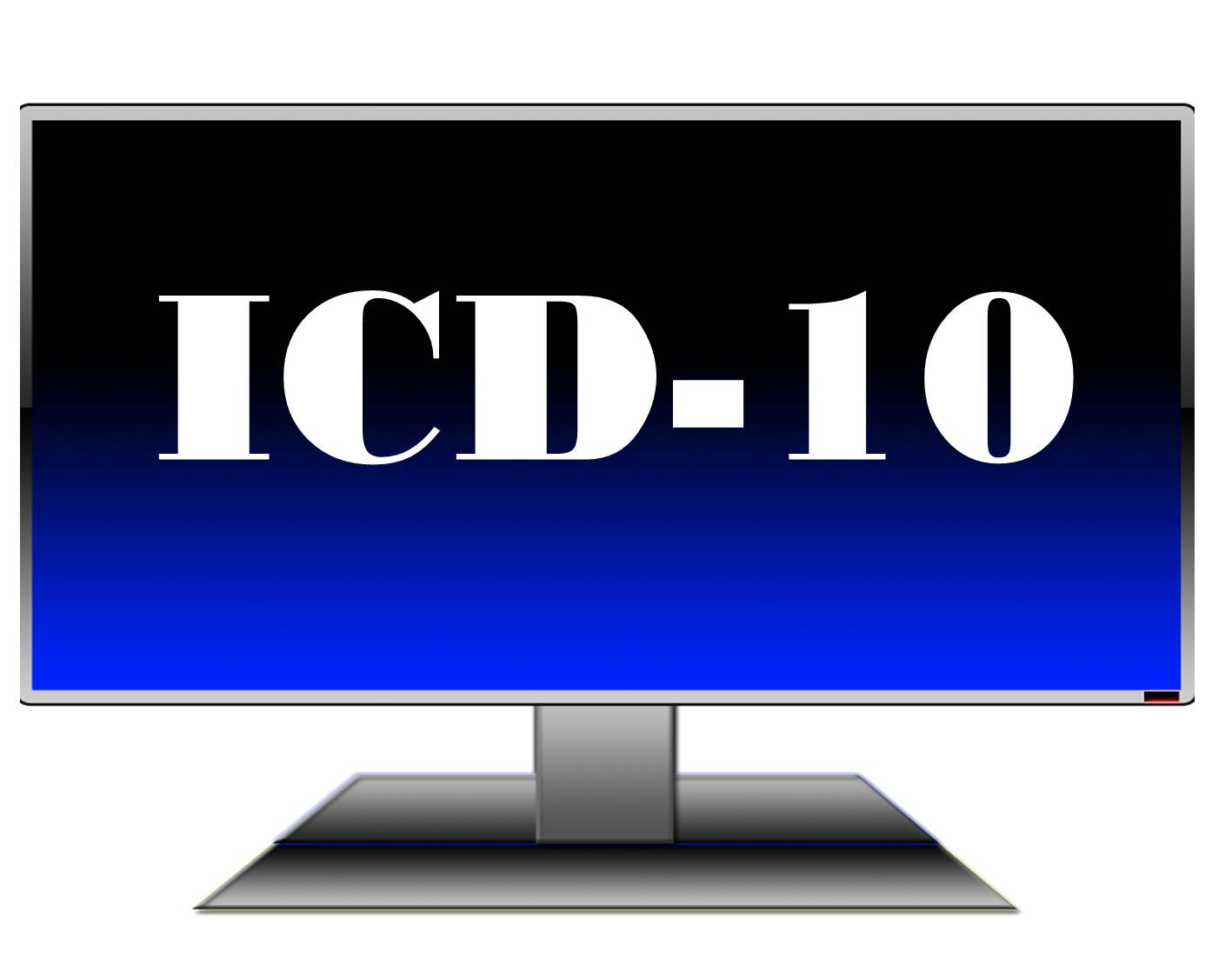 icd-10-preparing-for-the-next-y2k-best-of-2015-rheumnow