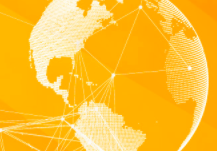 Wealth and Where you Live Influences Outcomes Save