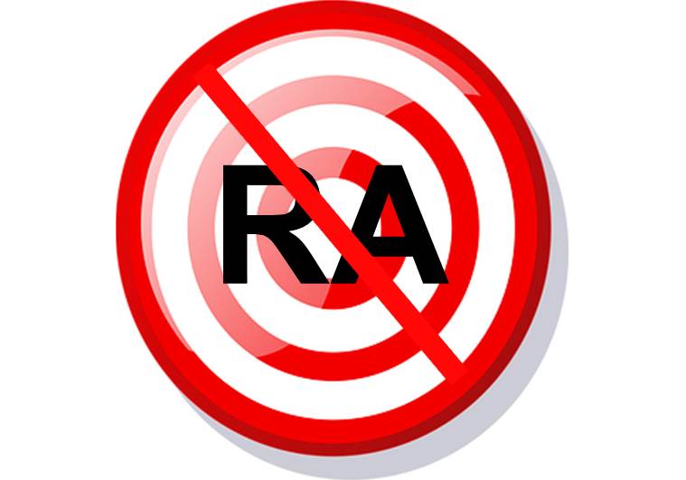 Integrating D2T into T2T Practices in RA Save