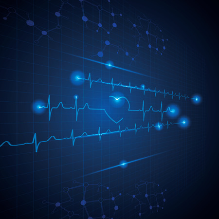 Elevated Uric Acid Is Associated With New‐Onset Atrial Fibrillation ...