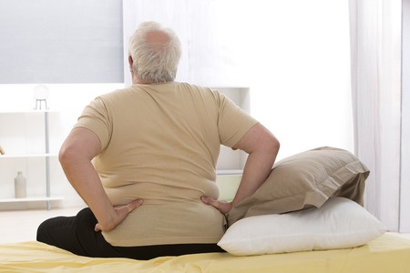 dosing schedule for retatrutide Understanding Retatrutide Dosage: A Comprehensive Guide