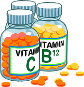 ACP Position Paper on Dietary Supplements Save