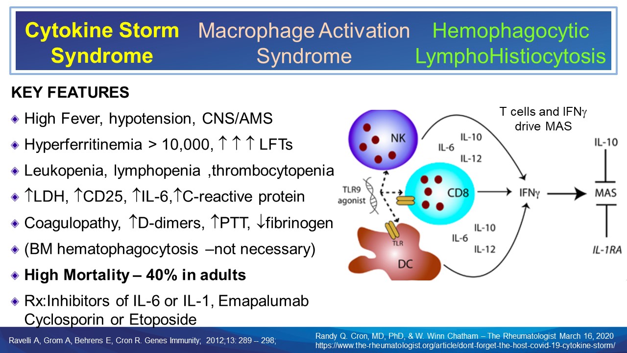 cytokine-storm-overview-rheumnow