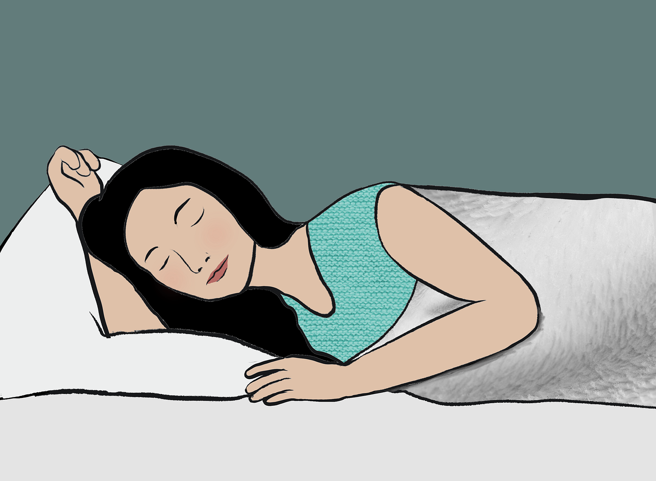 sleep-quality-psoriatic-arthritis-rheumnow