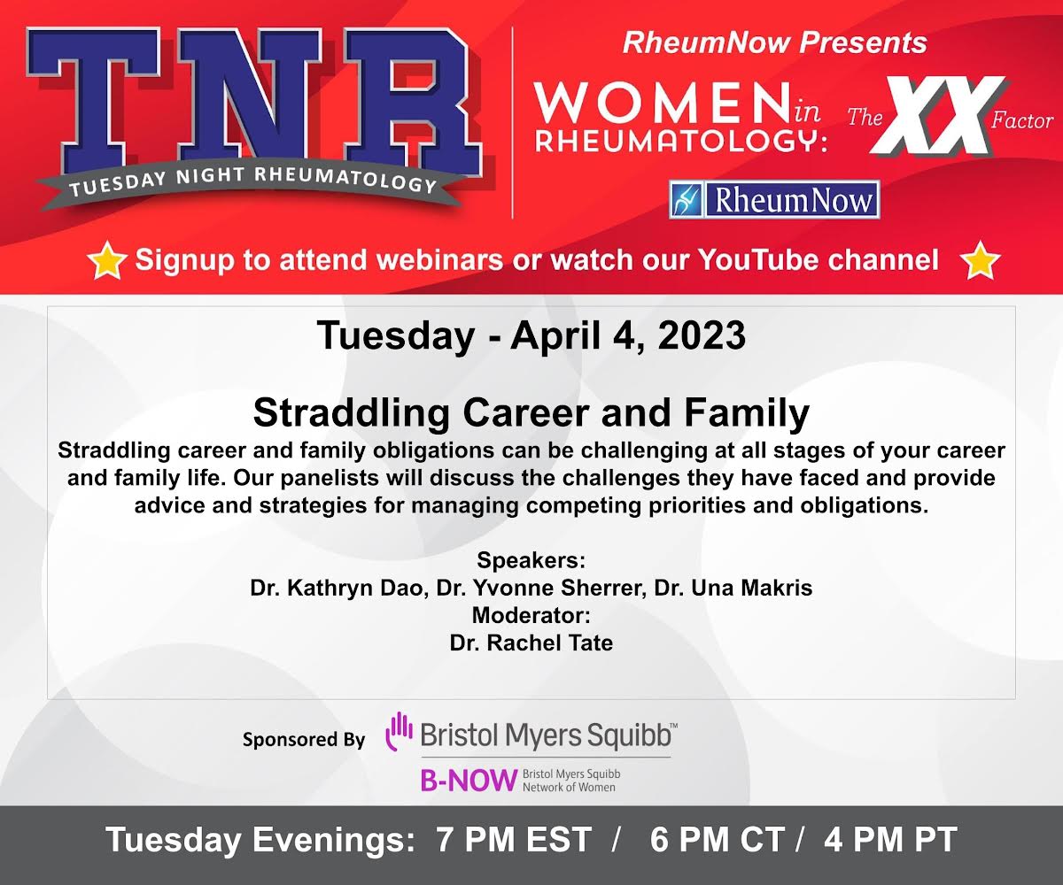 April 4th Webinar 