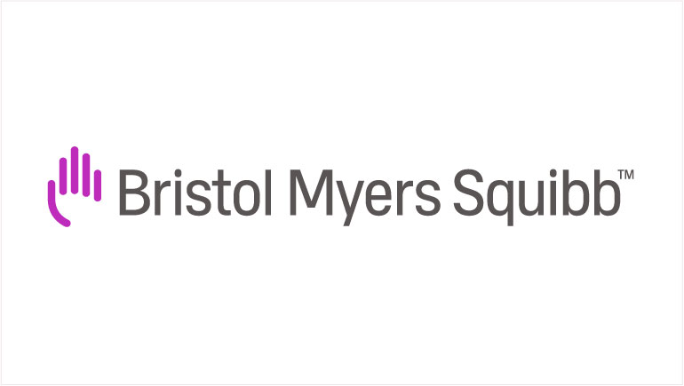 Bristol Myers Squibb