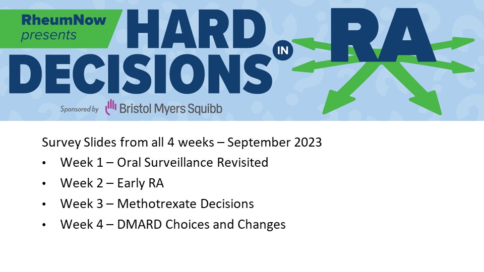 Hard,decisions,slides,ra