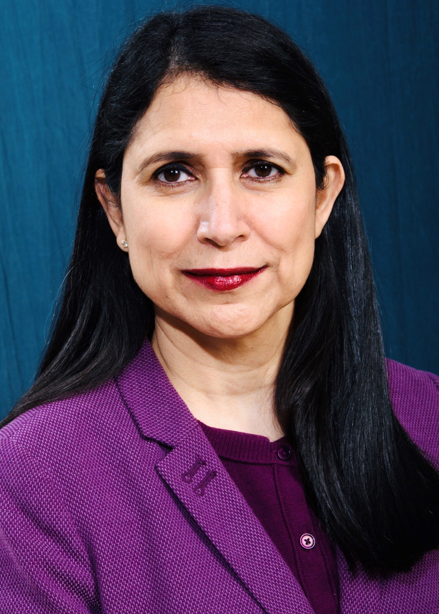 Marina N. Magrey, MD