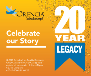 20 Year Legacy Celebrate Our Story
