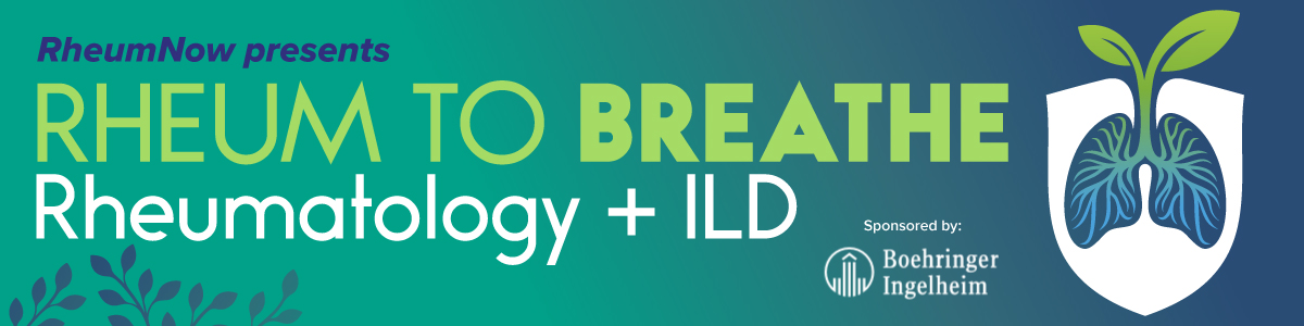 Rheum to Breathe Banner
