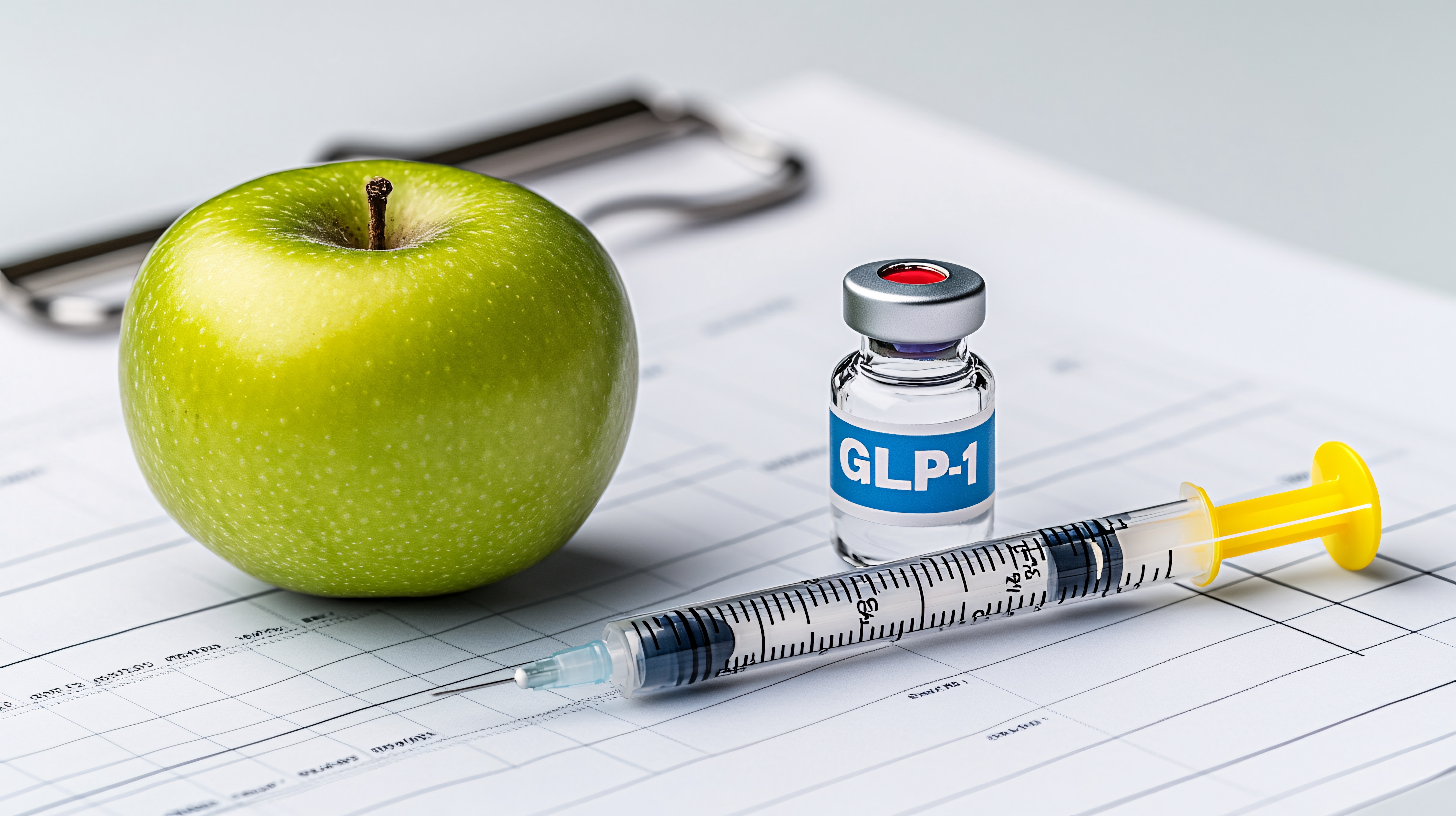 GLP-1 drugs cost-effective for knee osteoarthritis and obesity