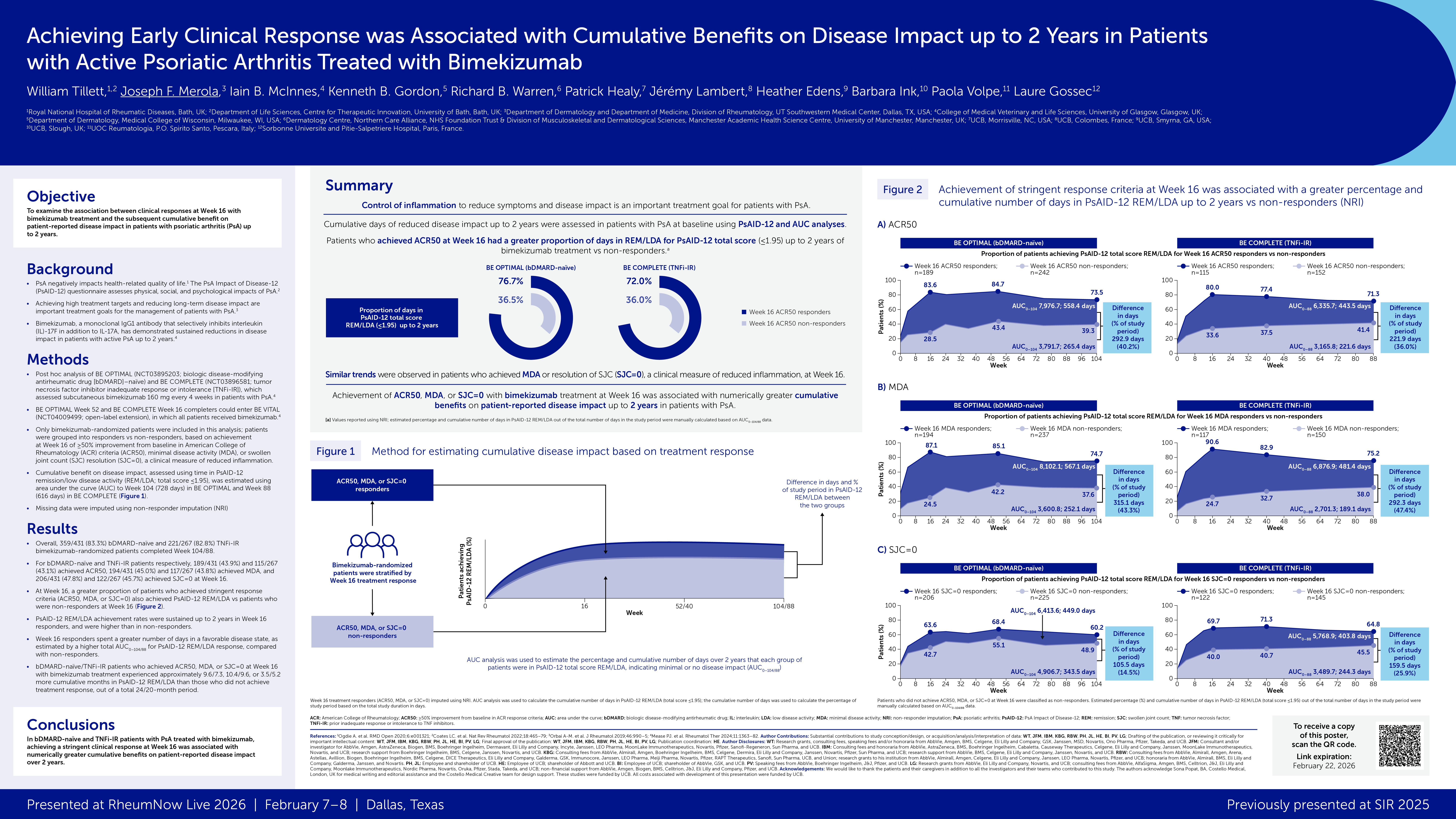 UCB RNL 2026 Poster (2)