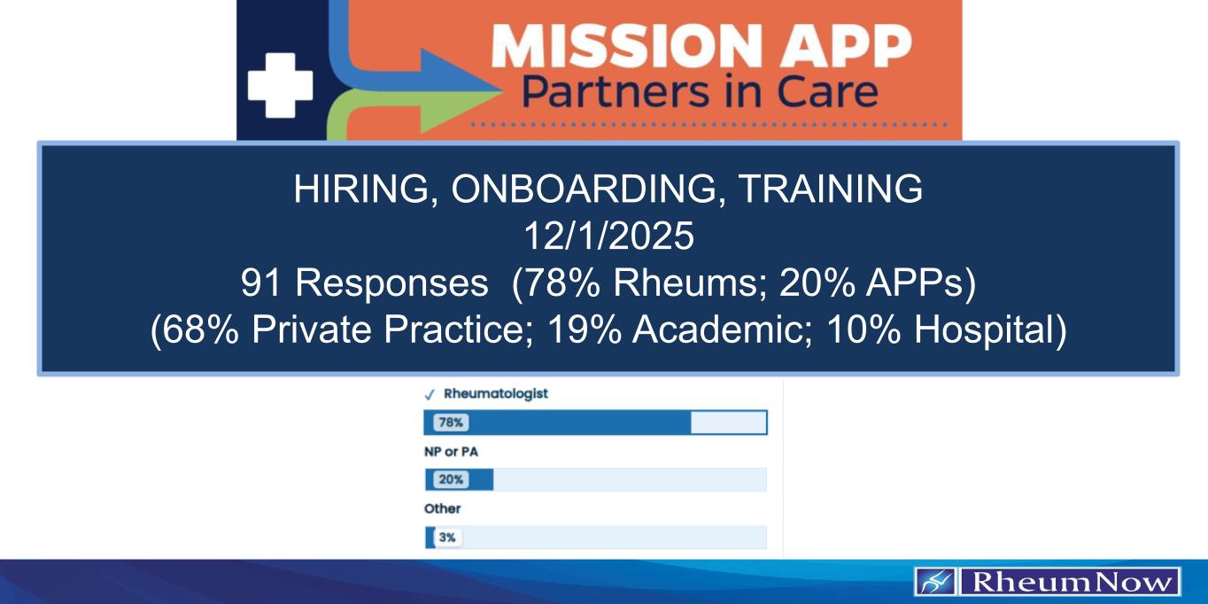 TNR Hiring Onboarding
