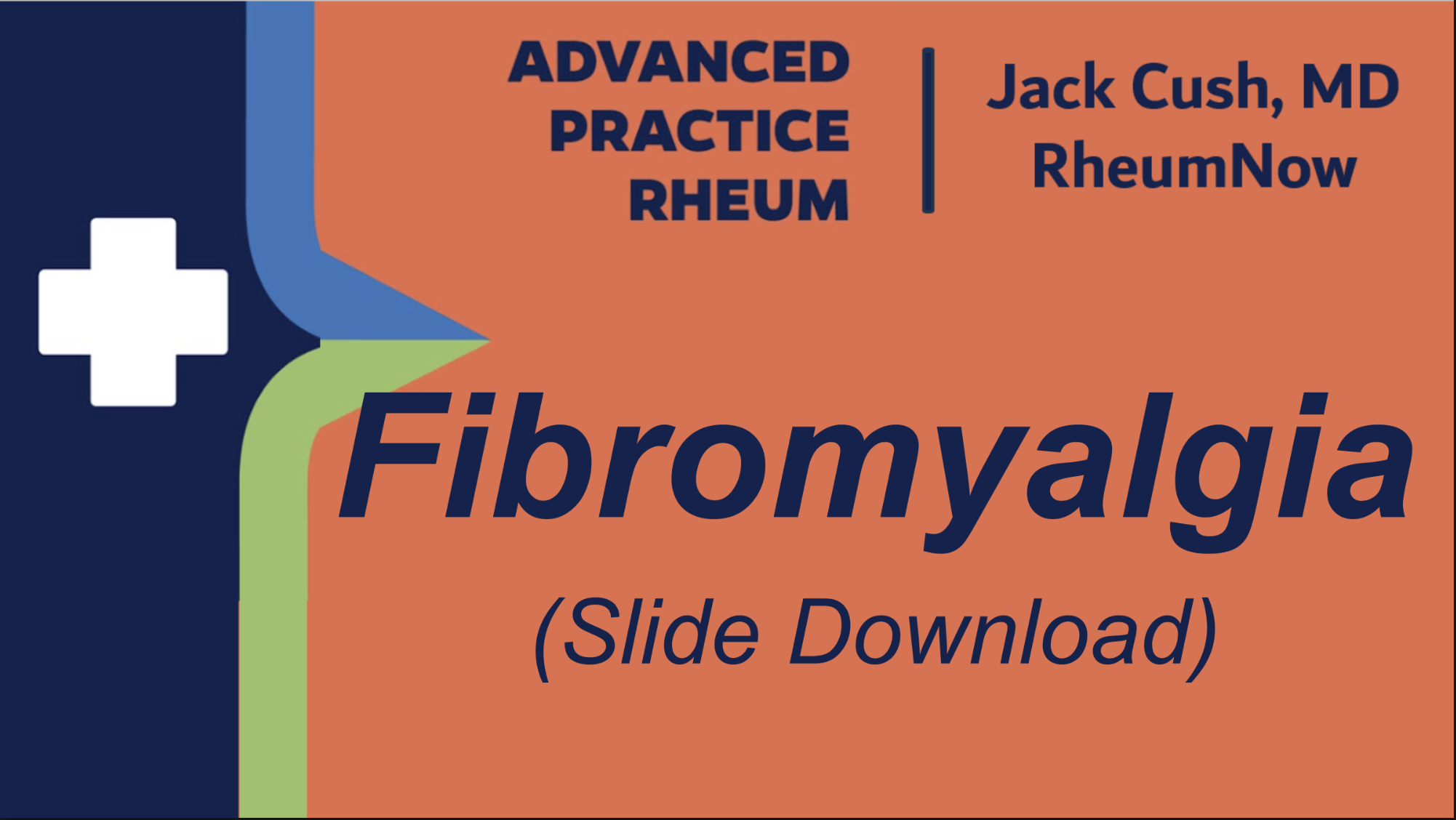 APR Fibro cover slide