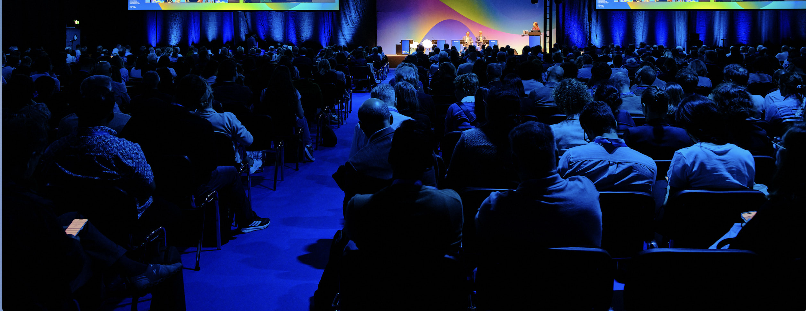 Psoriatic Arthritis: EULAR 2026 Recap Save