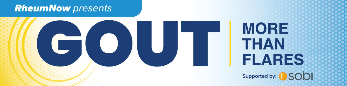 Gout | More than flares