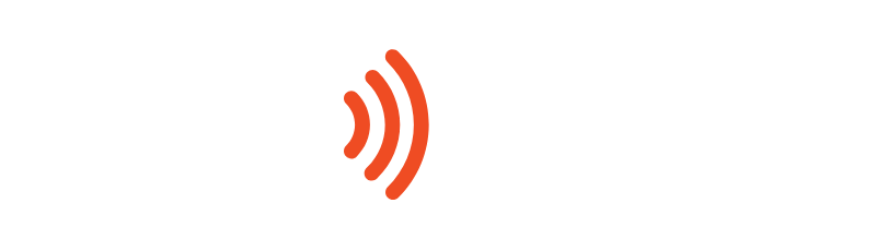 ACR 2025 ICon