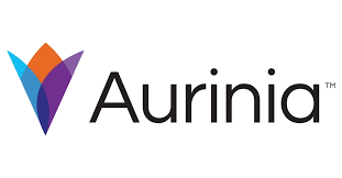 Aurinia