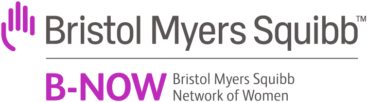 BMS BMS Now Logo