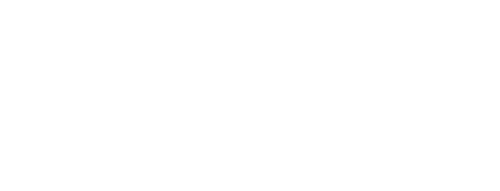 RheumNow ACR 2020 logo