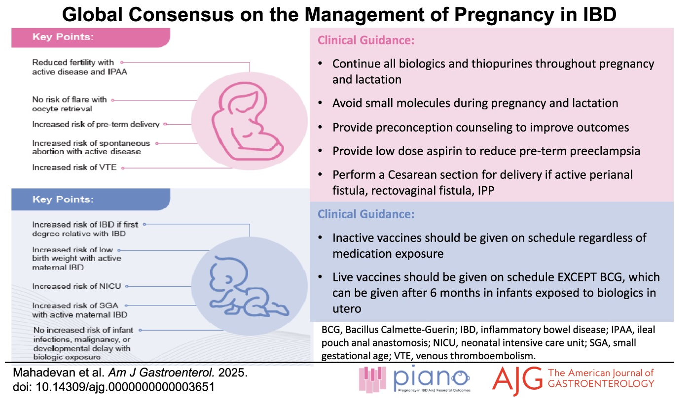 IBD.Pregnancy.2025