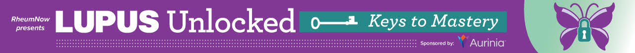 Lupus Desktop Banner