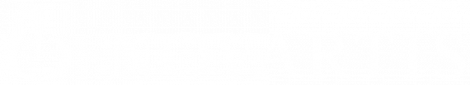 Novartis Logo white with clear background v2