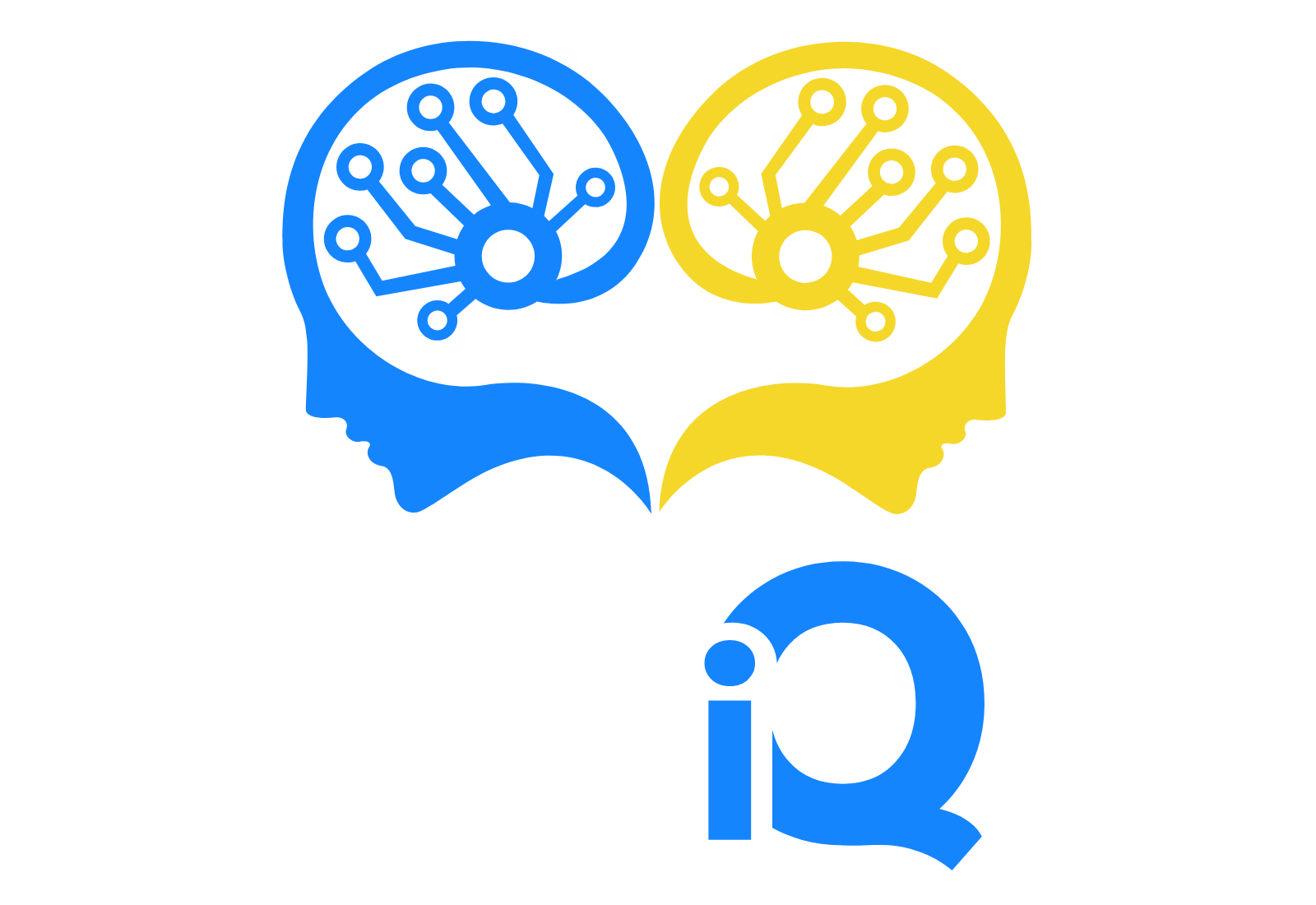 Take the rxIQ quiz