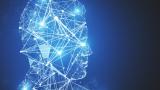 AI.think_.brain_.jpg