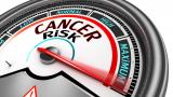 Cancer.risk_.jpg