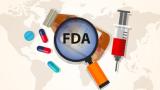 FDA.Safety.jpg