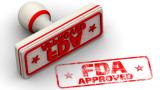 FDA.approved.jpg