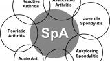 SPA.spectrum.jpg