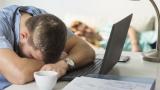 Sleep.fatigue.doctor.jpg