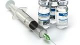 Vaccine2.jpg (keep)